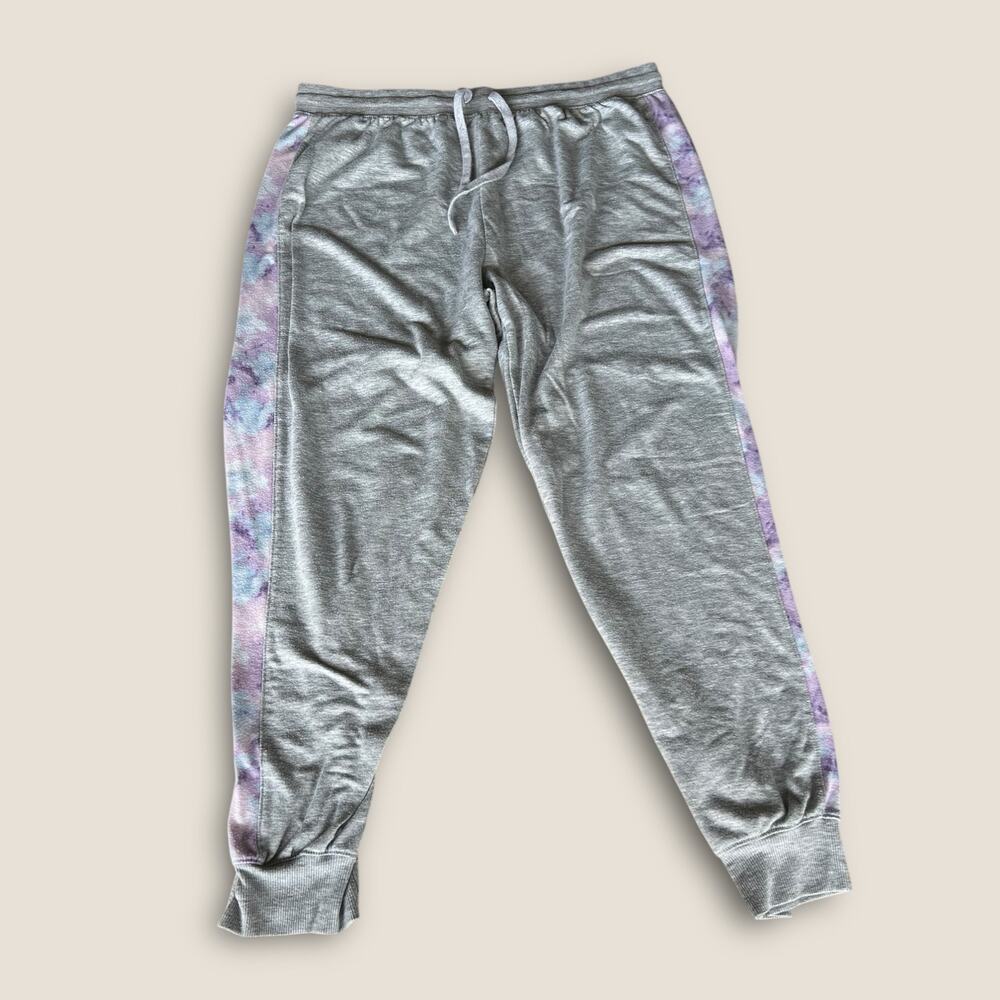 Splendid Pajama Pants